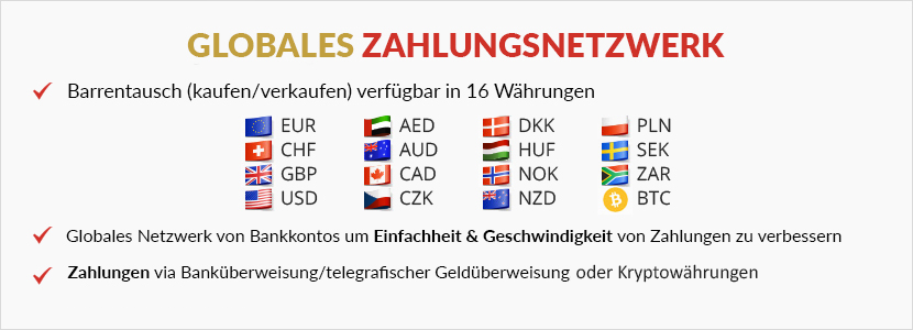 Global Payment Network German.png